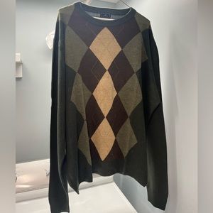 Dockers Long sleeve shirt